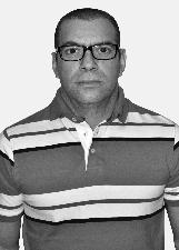 Foto de FRANCIS EVILÁCIO DE OLIVEIRA GUIMARÃES