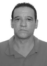 Foto de Virgilio Pereira dos Santos