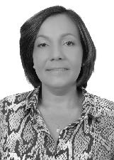 Foto de SELMA CRISTINA MENEZES FERREIRA