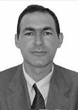 Foto de ROBERIO ALMEIDA VIEIRA