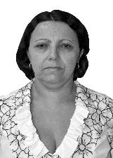 Foto de TEREZINHA ARAUJO VIEIRA