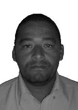 Foto de EDINALDO SANTOS DE JESUS