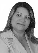 Foto de TERESINHA DE SOUSA DUTRA