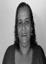 Foto de CRISPINA BARBOSA BRITO SENA