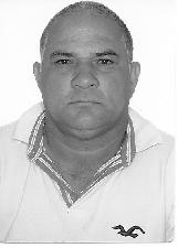 Foto de JOSELITO CARVALHO QUEIROZ