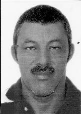 Foto de GILBERTO ALVES CAZAES FILHO