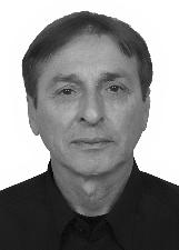Foto de ADONIRAN ANDRADE CUNHA