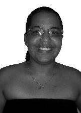 Foto de LAYLA DOS SANTOS