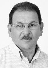 Foto de MANOEL MESSIAS SILVA BRITO