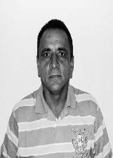 Foto de DOURIVAL SEDRAZ CARVALHO