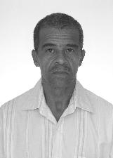 Foto de AZENILDO CORREIA NASCIMENTO