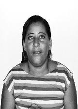 Foto de KATIA SILENE RIBEIRO SANTOS
