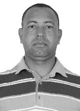 Foto de LENIVALDO DE JESUS SANTANA
