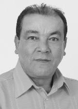 Foto de JOSÉ VIEIRA DA SILVA