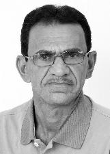 Foto de DIOGENES SOARES DE LIMA