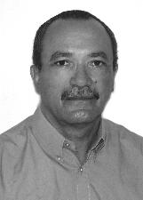 Foto de DJALMA MORAES LIMA FILHO