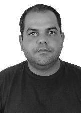 Foto de CARLOS ALEXANDRE SANTOS BAIARDI