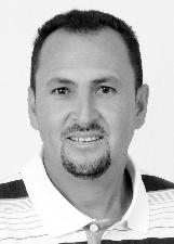 Foto de CARLOS DE ARAUJO SANTANA