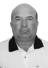 Foto de JILMAR DIAS MACHADO