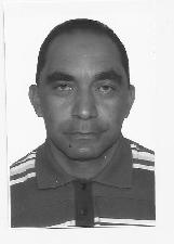Foto de ANTONIO PEREIRA PASSOS