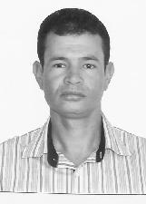 Foto de EDILSON DA COSTA LOPES