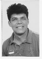 Foto de ELIMARIO DOS SANTOS VALOIS