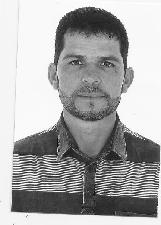 Foto de LINDIOMAR FARIAS DA SILVA