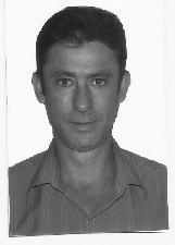 Foto de MANOEL ATAIDE DE SOUZA