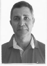 Foto de RAIMUNDO ALMEIDA DE QUEIROZ