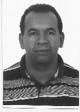 Foto de VALDEMIR ALMEIDA DE DEUS