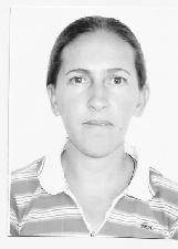 Foto de VALMECIR DE SOUZA NASCIMENTO