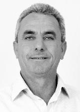 Foto de NILTON ALVES DE OLIVEIRA