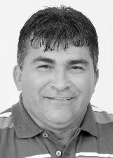 Foto de JOSE LUIS PAIXAO