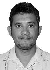 Foto de Adilson Carlos Serapião de Souza