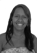Foto de MICHELLE LIONE DOS SANTOS