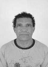 Foto de EDVALDO SOUZA BRITO