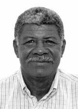 Foto de GEOVALDO ALVES DE SOUZA