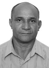 Foto de ANTONIO MARTINS