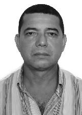 Foto de SILVIO CARDOSO DE ASSIS