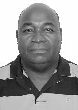 Foto de GESUITO BISPO DOS SANTOS