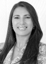 Foto de Fatima Rocha Amaral
