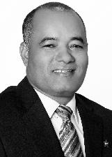 Foto de GERMINALDO DA SILVA OLIVEIRA