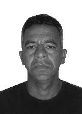 Foto de ROSIVAN DOS SANTOS