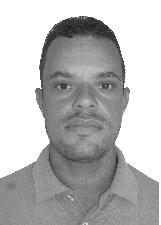 Foto de ADRIAN SANTOS DA SILVA