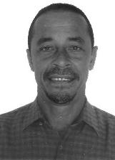 Foto de ROBERTO DE OLIVEIRA SANTA ROSA