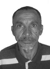 Foto de AGRIPINO PEREIRA DE SOUZA