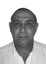 Foto de JOSENALDO MOREIRA BARBOSA