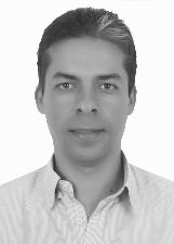 Foto de JOSEVAN MODESTO DOS SANTOS