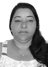 Foto de GILDESIA DOS SANTOS
