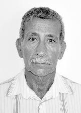 Foto de ANTONIO DOS SANTOS MARQUES